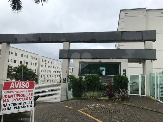 Venda Apartamento Canoas São José 1