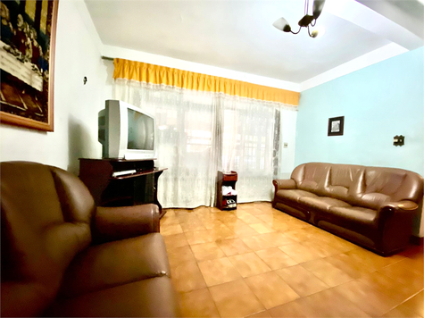 RUA OUVIDOR PELEJA,433