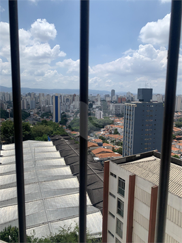 PANORAMA