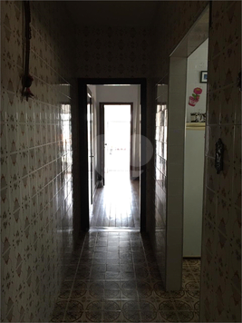 Foto REO556027
