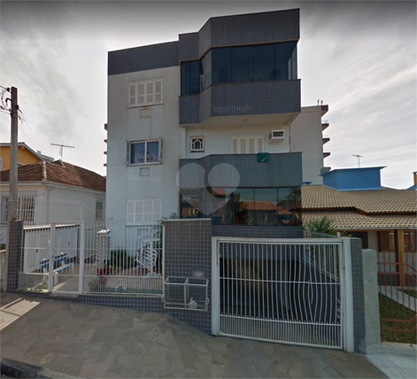 Venda Apartamento Gravataí Centro 1