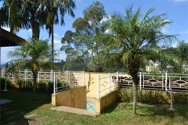 Venda Casa Caieiras Santa Inês 1