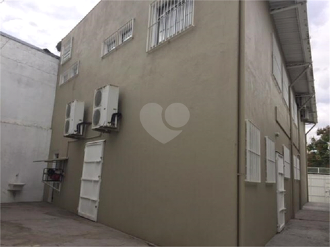 PRAÇA PROFESSOR AURELIANO PIMENTEL,219