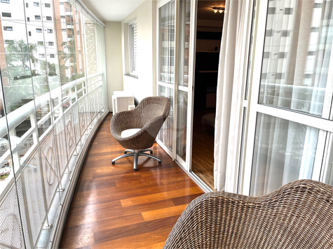 PERSONAL HOME ALTO DA LAPA