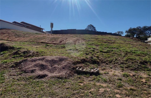 RESIDENCIAL MONTES CLAROS 