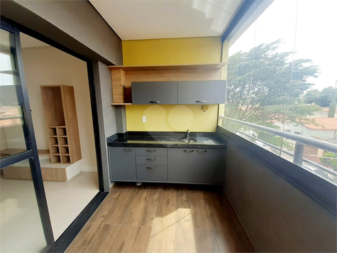 Edifício Paulistania