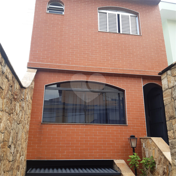 Foto REO558150