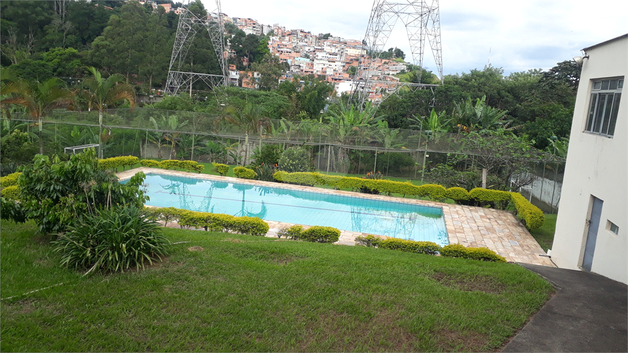 Aluguel Terreno São Paulo Jardim Das Pedras 1