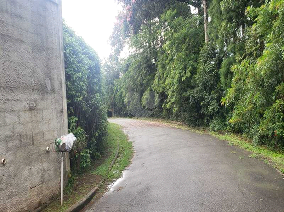 Venda Terreno Mairiporã Serra Da Mantiqueira 1