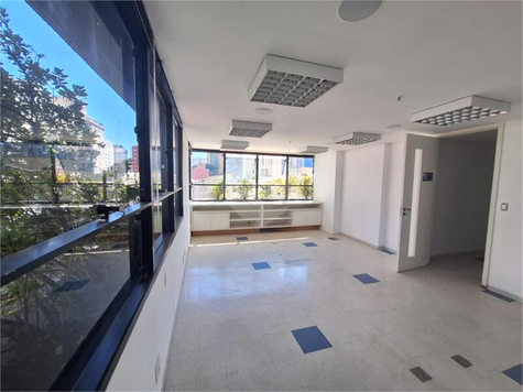 Edifício Artur Eberhardt