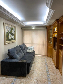 CONDOMINIO GOLDEN PARK