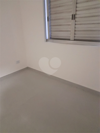 Venda Apartamento São Paulo Santana 1