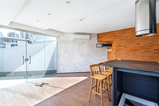 Vila Nova Concept