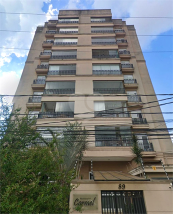 Aluguel Apartamento São Paulo Jardim São Paulo(zona Norte) 1