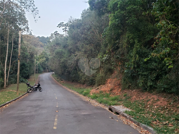 Venda Terreno Mairiporã Serra Da Cantareira 1