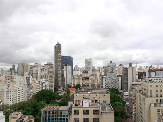 Ed. Metrô III 