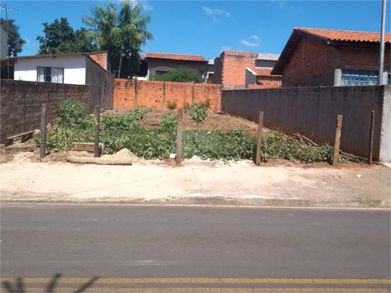 Terrenos, Lotes e Condomínios à venda em Jardim Brasil, São Paulo