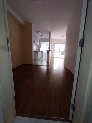 Aluguel Apartamento São Paulo Vila Dom Pedro Ii 1