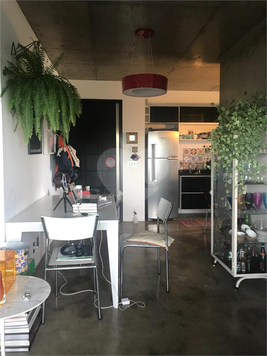 Maxhaus Vila Leopoldina