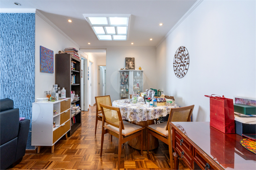 Condomínio Solar Castro Marim