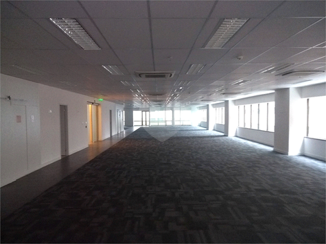VILA OLÍMPIA CORPORATE
