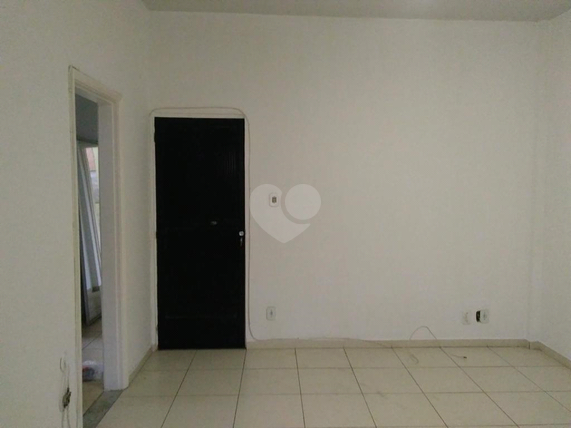 Venda Apartamento Rio De Janeiro Piedade 1