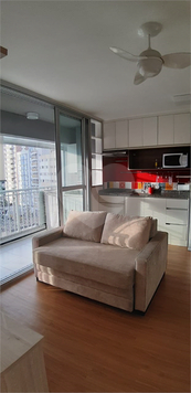 Átrio Vila Madalena