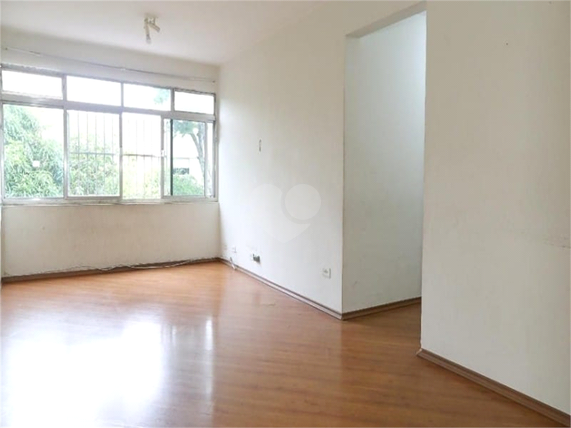 Venda Apartamento São Paulo Guapira 1