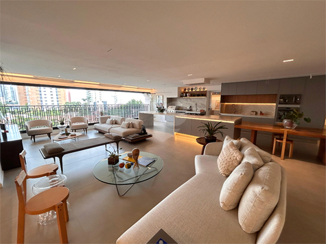 Lindenberg Vila Mariana