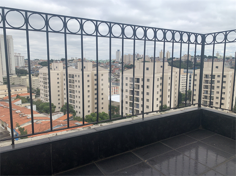 Parque Dos Principes