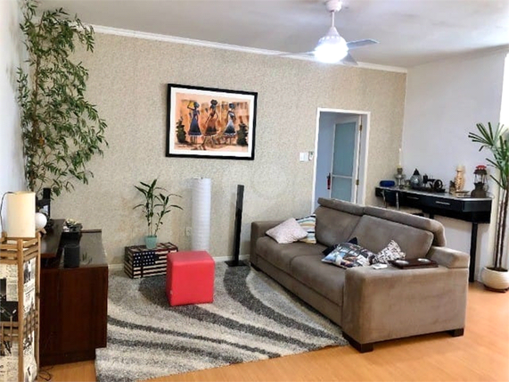 Venda Apartamento Porto Alegre Auxiliadora 1