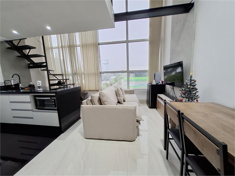 LOFT ONE