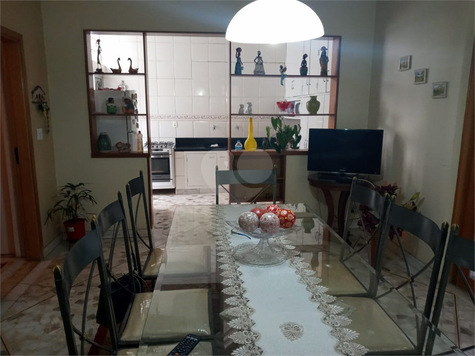 Foto REO570146