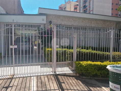 Foto REO570146