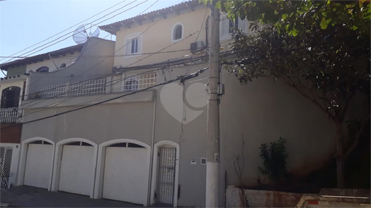 Foto REO570161