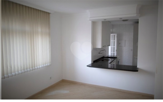 Mariângela Teixeira