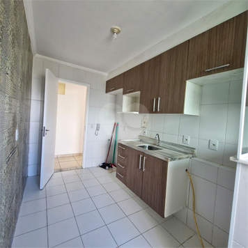 Varandas De Interlagos II