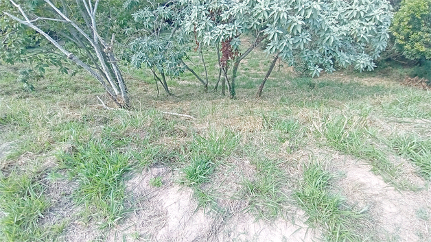 Venda Terreno Vinhedo Observatório 1