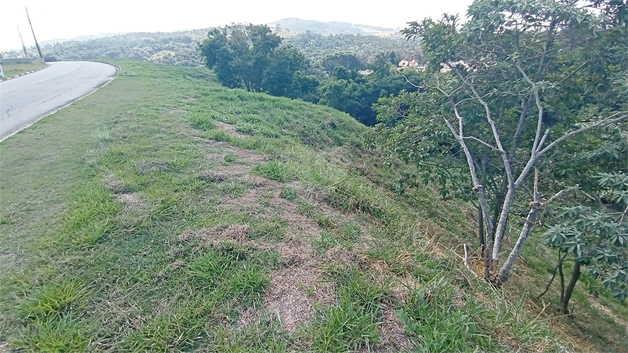 Venda Terreno Vinhedo Observatório 1