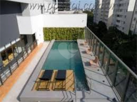 Hub Vila Madalena
