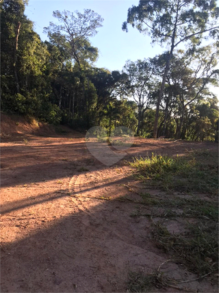 Venda Terreno Mairiporã Serra Da Cantareira 1