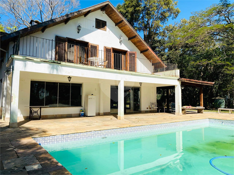 Casas para Alugar - Vila Natal, São Paulo | Lopes
