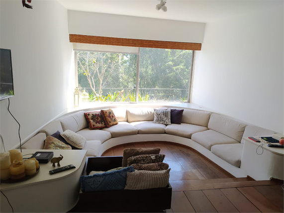 Venda Apartamento São Paulo Vila Suzana 1