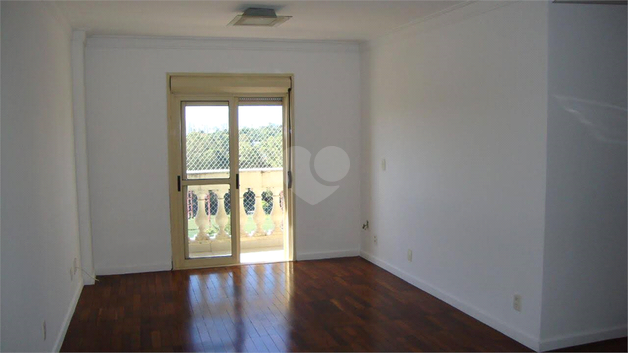 Venda Apartamento São Paulo Santo Amaro 3