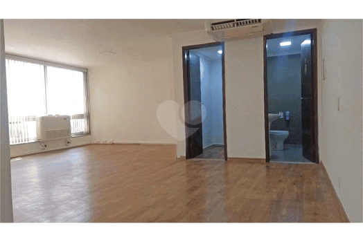 BARÃO DE SERRO AZUL