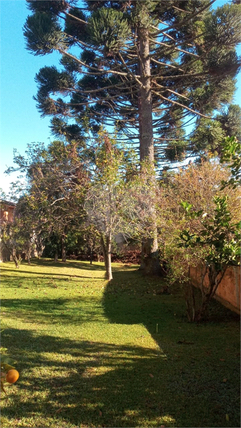 Venda Terreno Curitiba Boa Vista 1