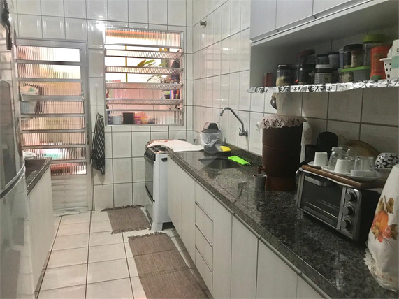 Venda Apartamento São Paulo Vila Formosa 1