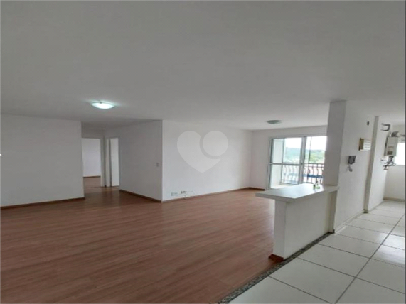 Venda Apartamento São Paulo Loteamento City Jaragua 1