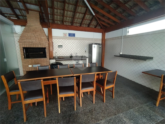 Venda Apartamento Guarujá Enseada 1