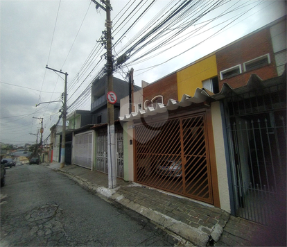 Foto REO578179
